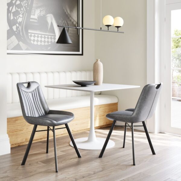 Molly Dining Table - Image 20