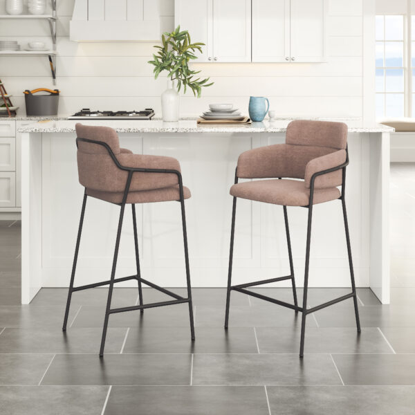 Marcel Counter Stool (set of 2) - Image 17