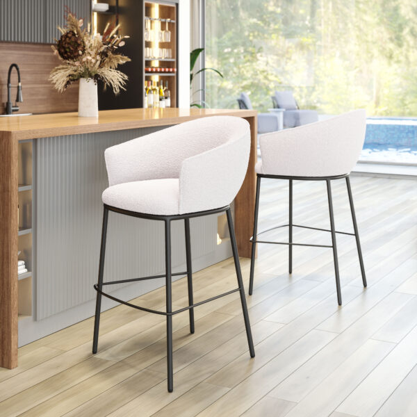 Essen Barstool - Image 10