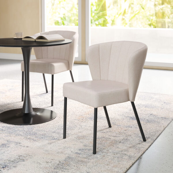 Aimee Dining Chair (set of 2) - Image 13