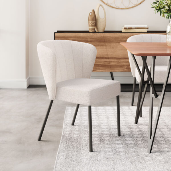 Aimee Dining Chair (set of 2) - Image 24