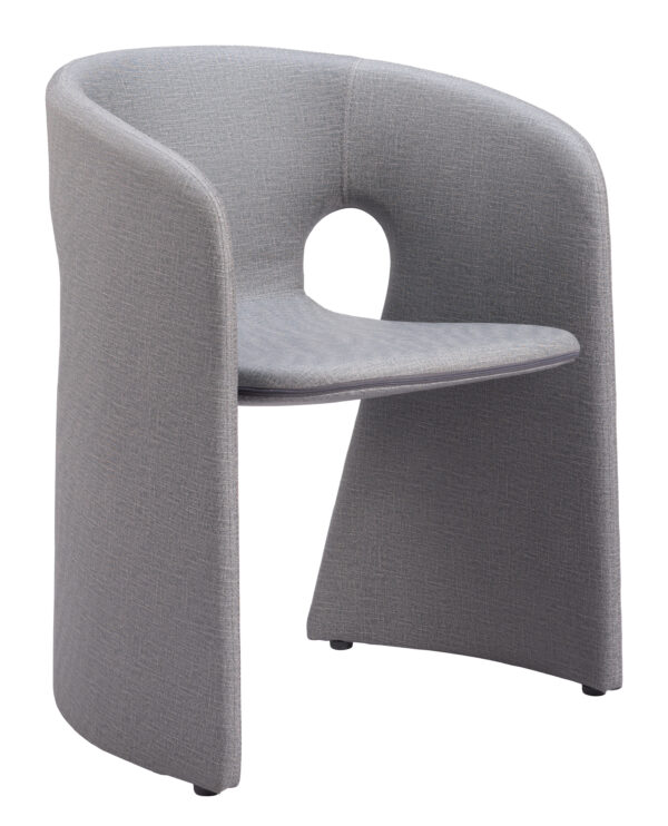 Rosyth Dining Chair - Image 2