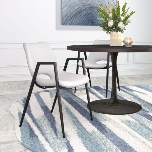 Desi Dining Chair (set of 2) - Image 19