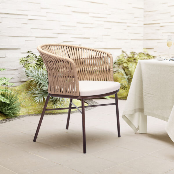 Freycinet Dining Chair (set of 2) - Image 13