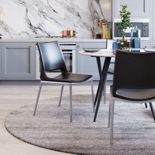 Ace Dining Chair (set of 2) - Image 2