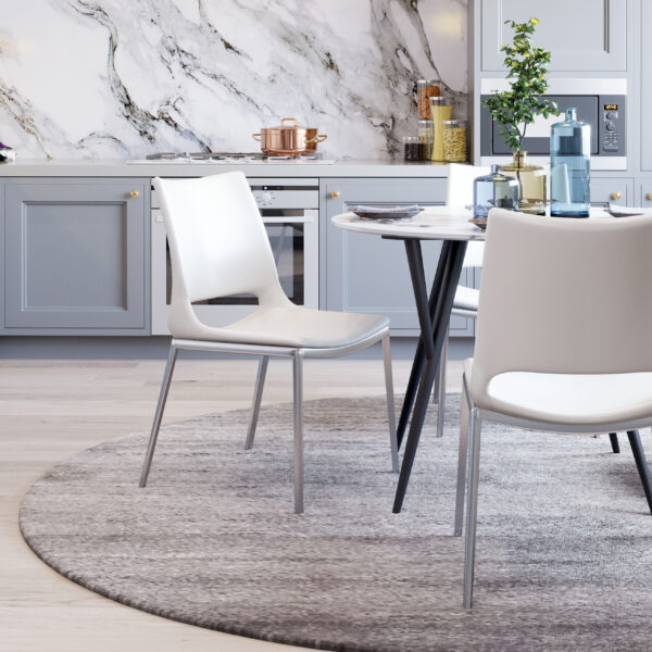 Ace Dining Chair (set of 2) - Image 11