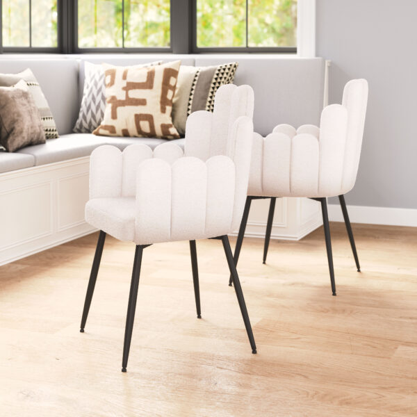 Noosa Dining Chair (set of 2) - Image 12