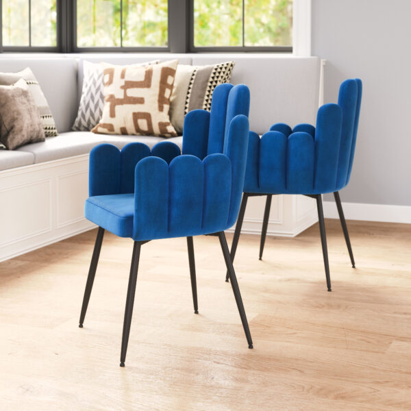 Noosa Dining Chair (set of 2) - Image 23
