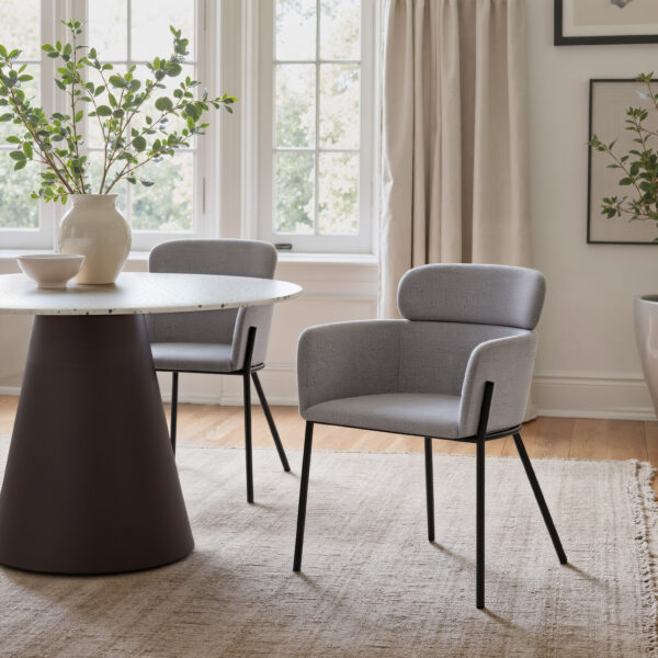 Adage Dining Chair (set of 2) - Image 20