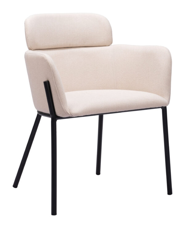 Adage Dining Chair (set of 2) - Image 11