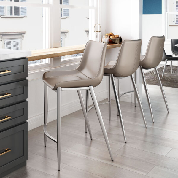 Magnus Counter Stool (set of 2) - Image 12