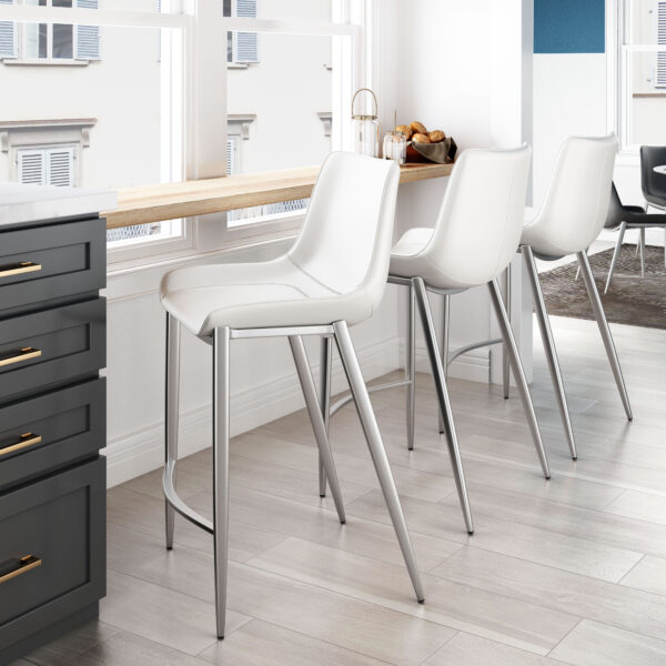 Magnus Counter Stool (set of 2) - Image 21