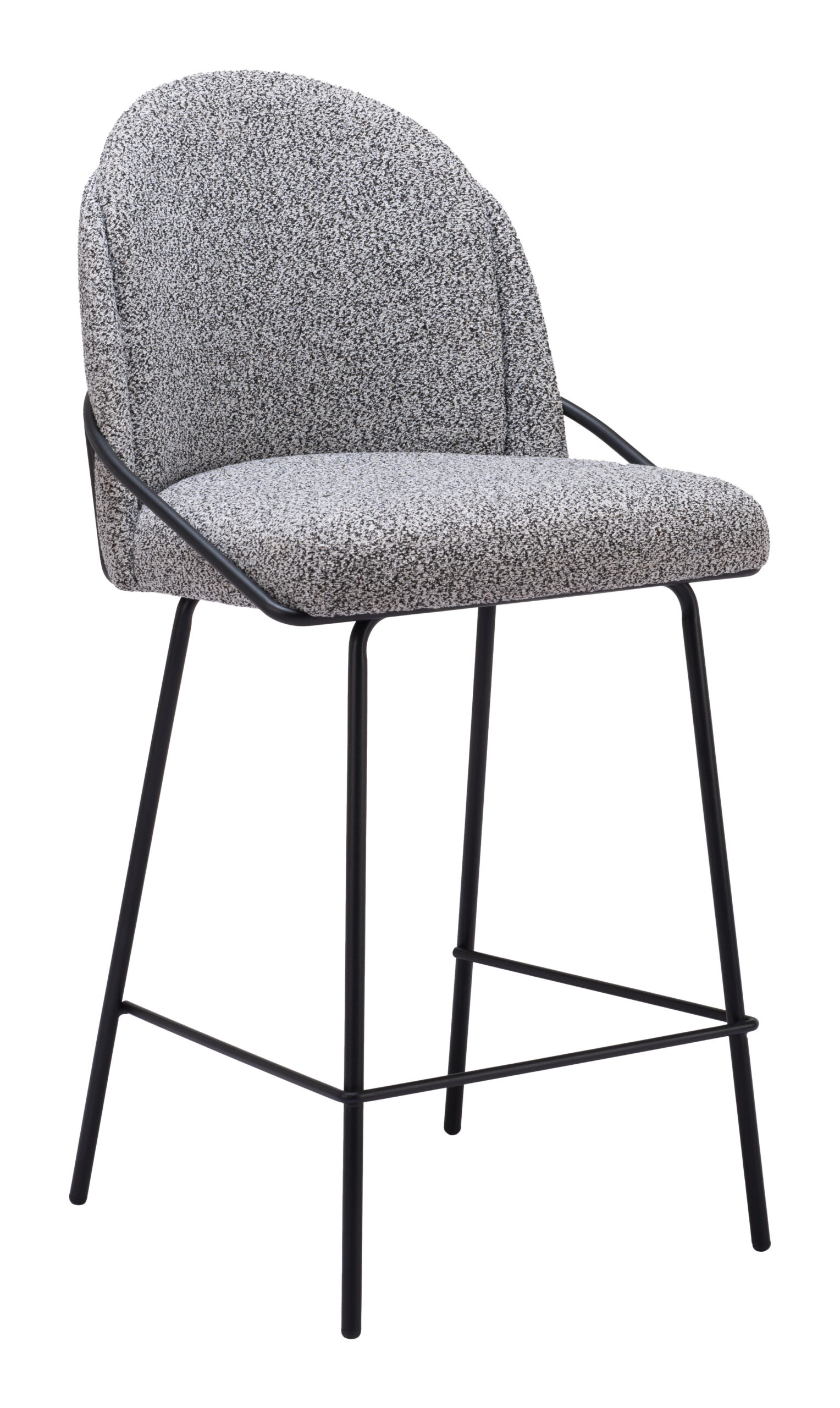 Jambi Counter Stool (set of 2)