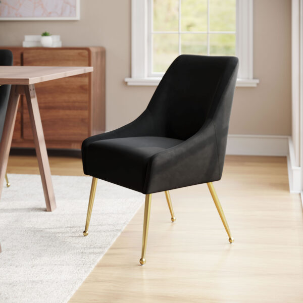 Maxine Dining Chair - Image 2