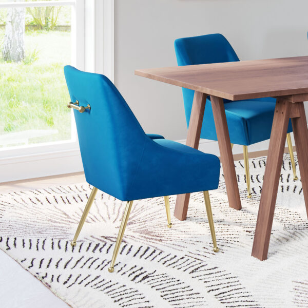 Maxine Dining Chair - Image 12