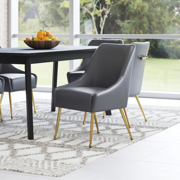 Maxine Dining Chair - Image 24