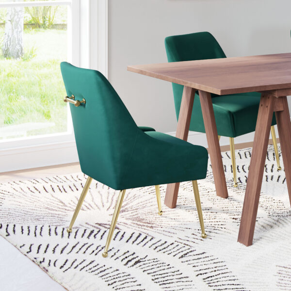 Maxine Dining Chair - Image 35