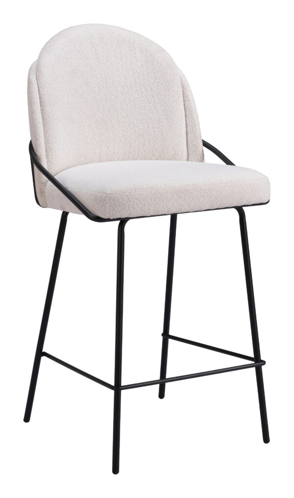 Jambi Counter Stool (set of 2) - Image 11