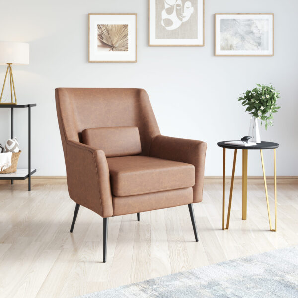 Ontario Accent Chair - Image 12