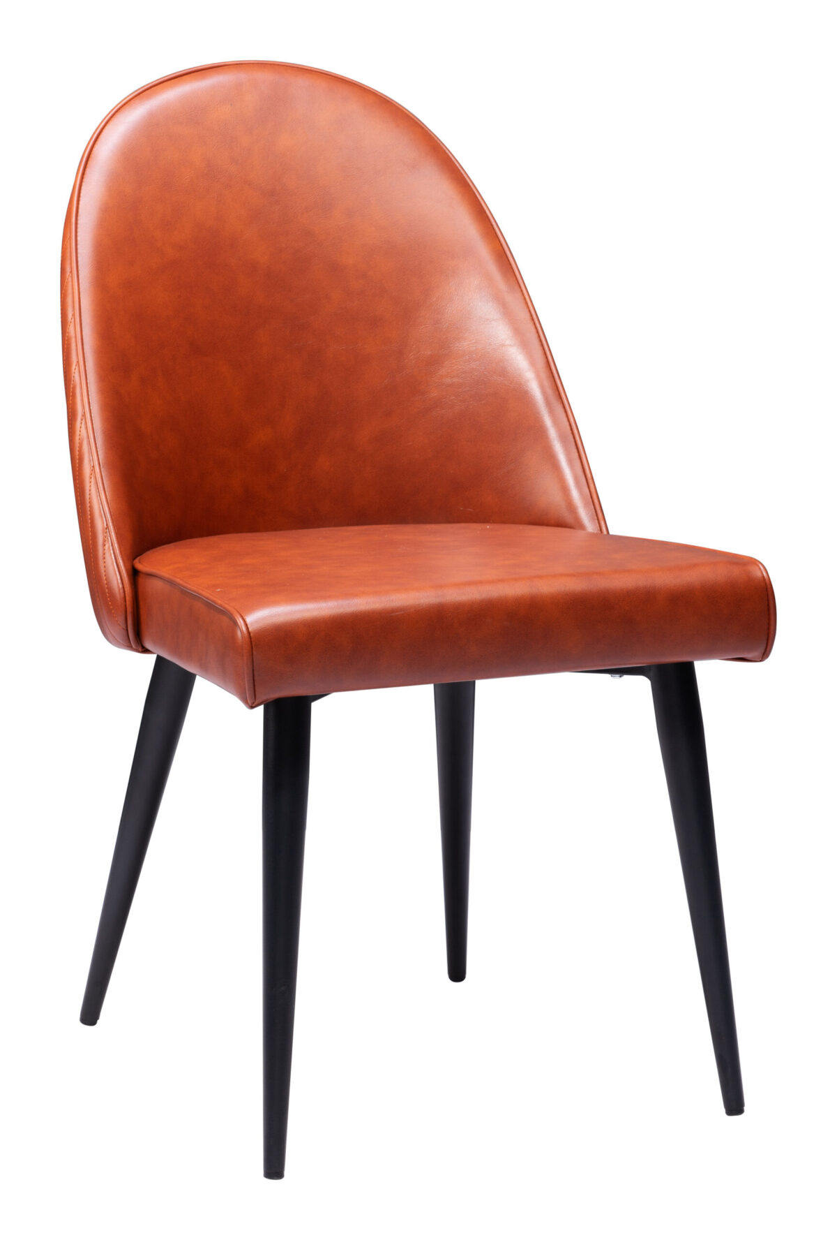 Silloth Armless Dining Chair (set of 2) - Image 10