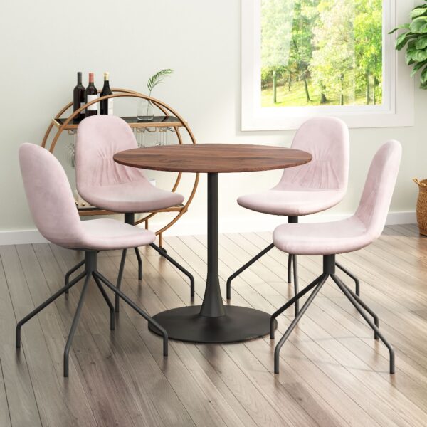 Opus Dining Table - Image 27