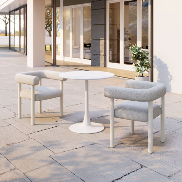 Soleil Dining Table - Image 2