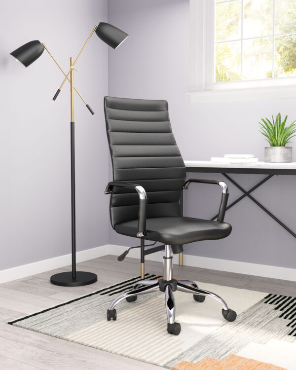 Primero Office Chair - Image 2