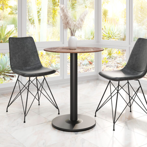 Alto Bistro Table - Image 2