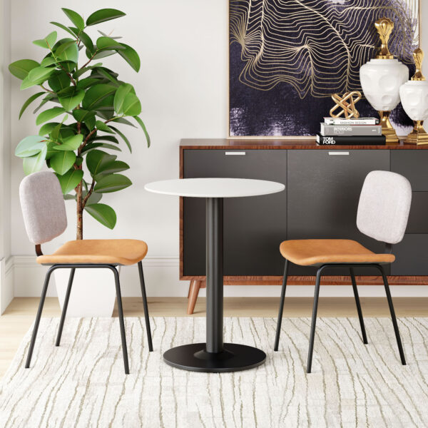 Alto Bistro Table - Image 21