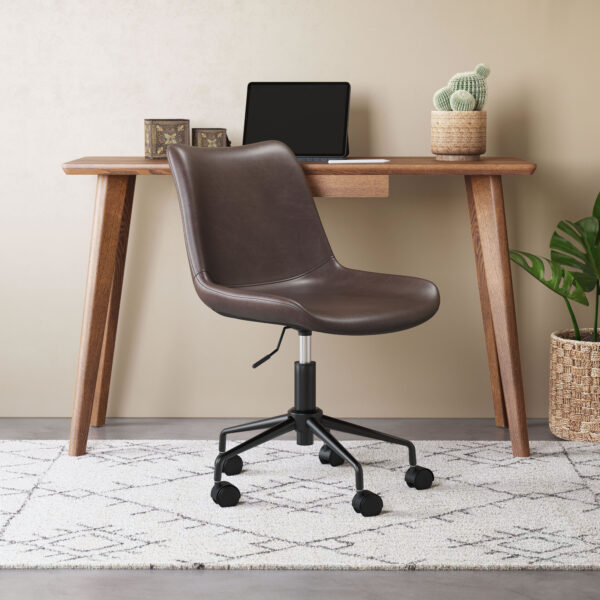 Byron Office Chair - Image 2
