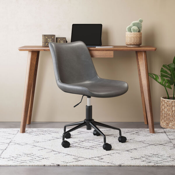 Byron Office Chair - Image 12