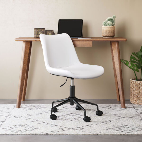 Byron Office Chair - Image 22