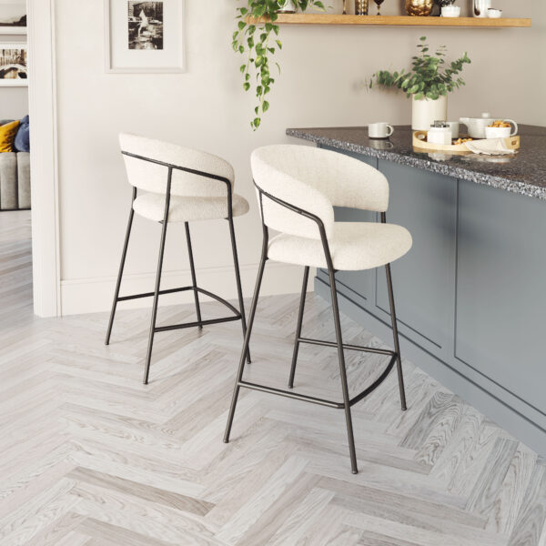 Josephine Counter Stool - Image 10