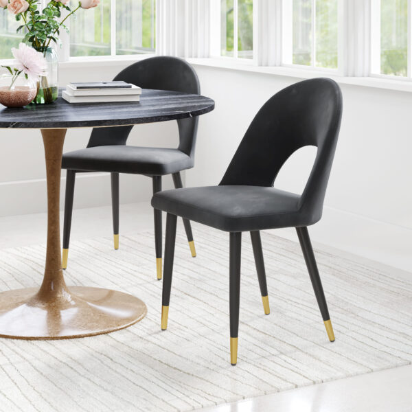 Menlo Dining Chair (set of 2) - Image 24