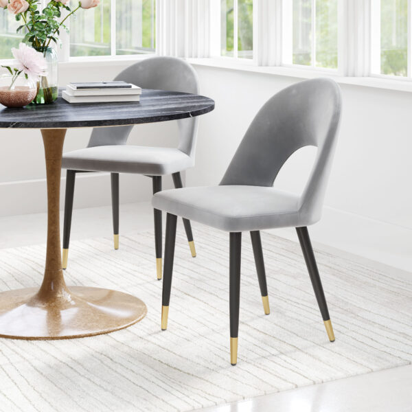 Menlo Dining Chair (set of 2) - Image 23