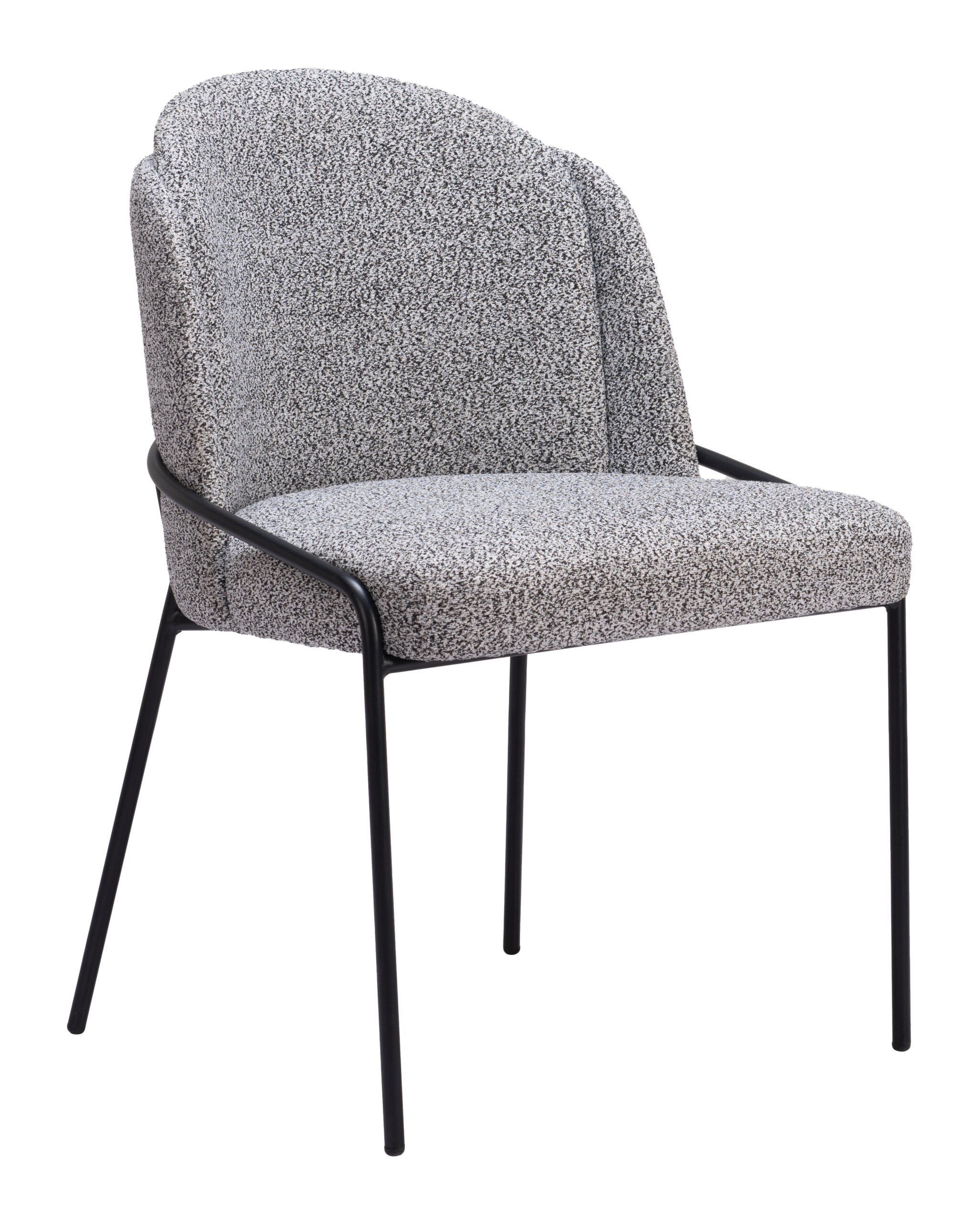 Jambi Dining Chair (set of 2)
