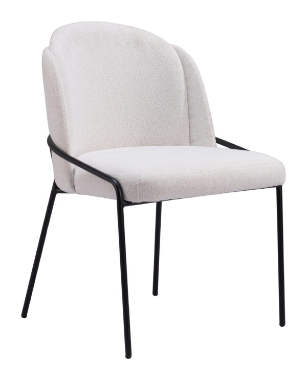 Jambi Dining Chair (set of 2) - Image 11