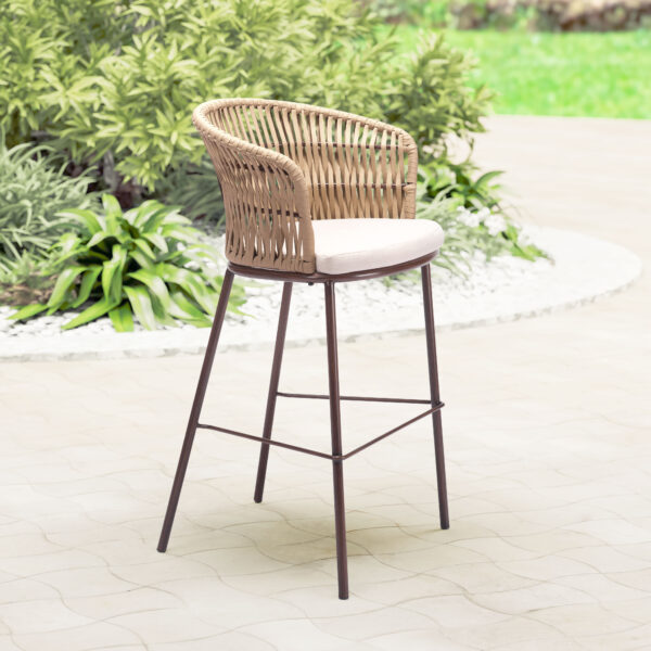 Freycinet Barstool (set of 2) - Image 12