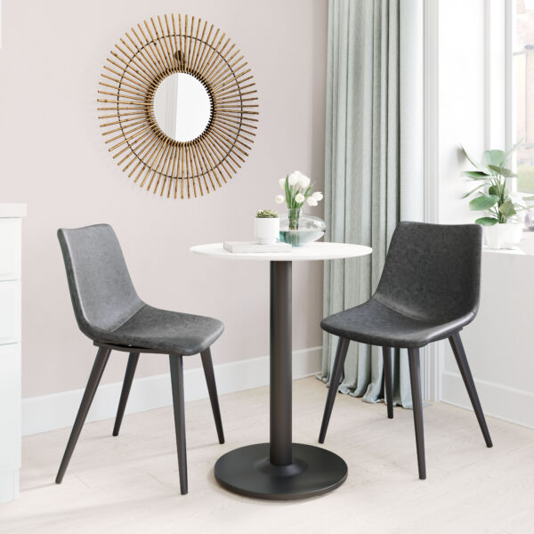 Daniel Dining Chair (set of 2) - Image 3