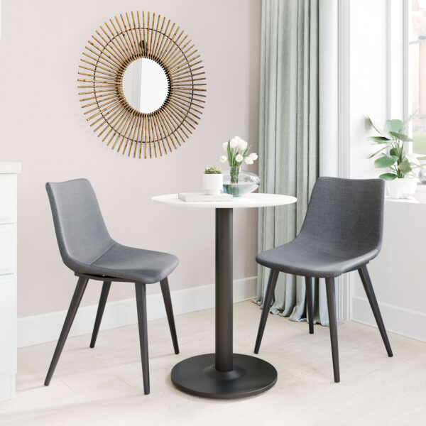 Daniel Dining Chair (set of 2) - Image 13