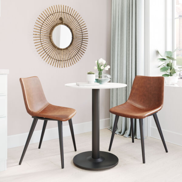 Daniel Dining Chair (set of 2) - Image 23