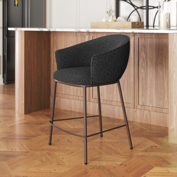 Essen Counter Stool - Image 2