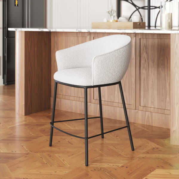 Essen Counter Stool - Image 12