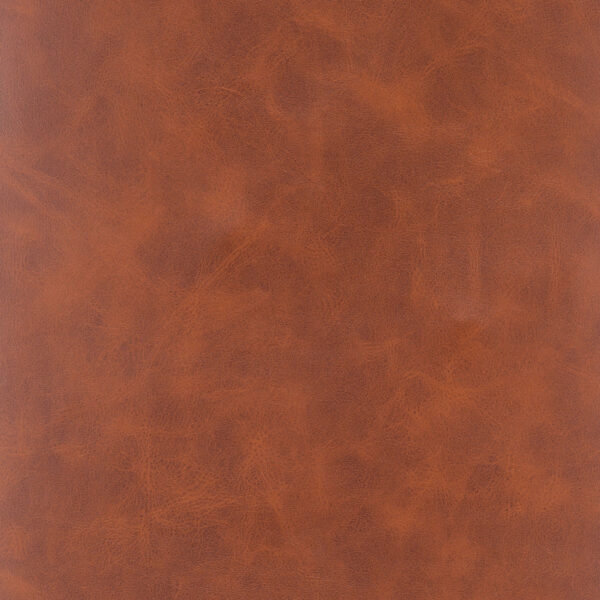 Terrence Barstool - Image 20