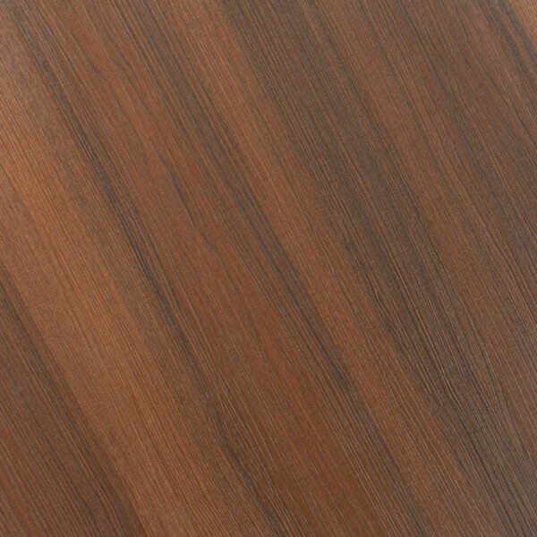 Gazebo Dining Table - Image 10