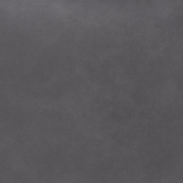 Quinten Accent Chair - Image 21