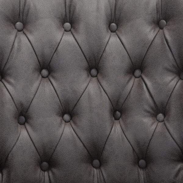 Tasmania Accent Chair - Image 10