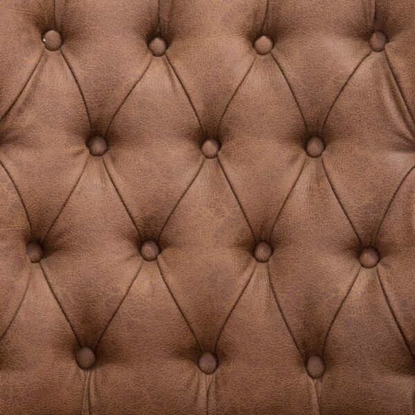 Tasmania Accent Chair - Image 22