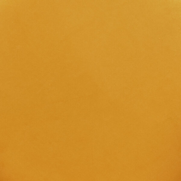 Oblic Swivel Dining Chair Orange 110203 - Image 10