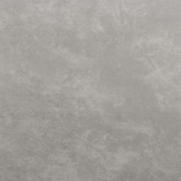 Alfresco Dining Table Gray 704051 - Image 10